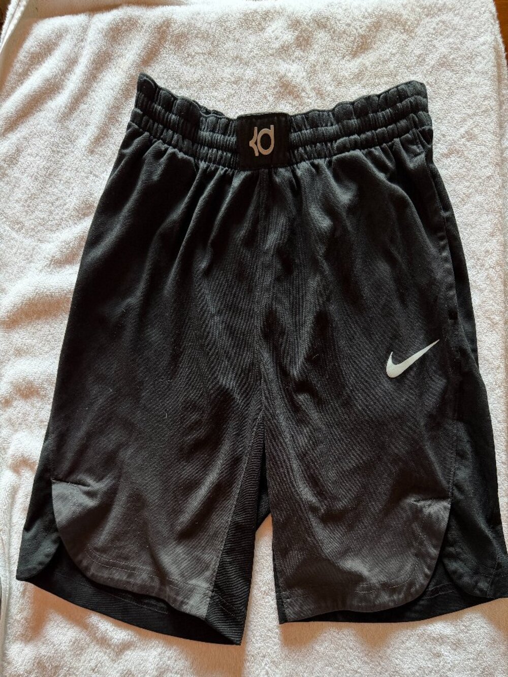 Nike Training Shorts